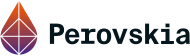 Perovskia_logo_web